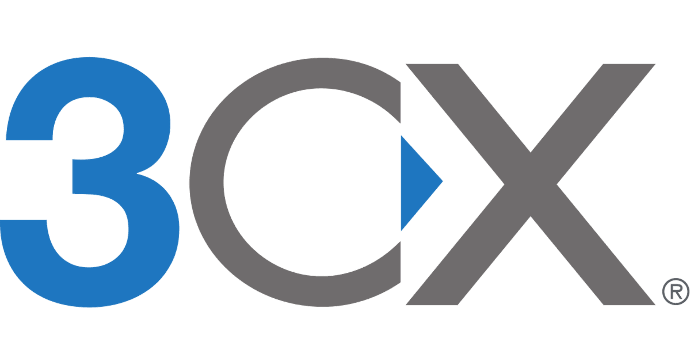 3CX