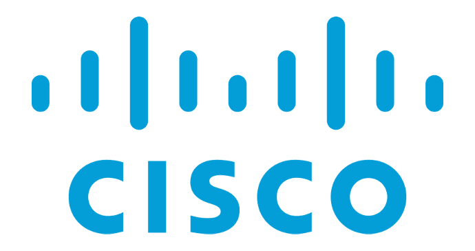 Cisco