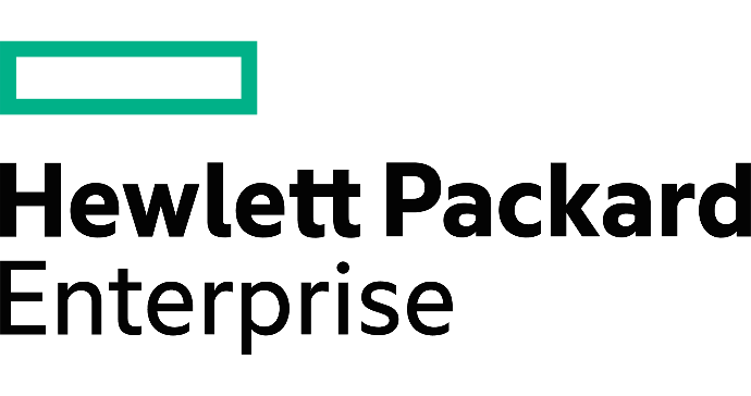 HPE