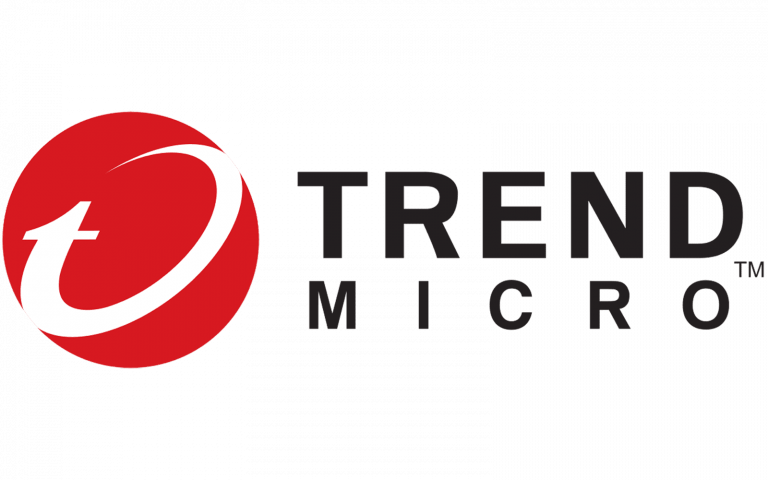 Trend Micro