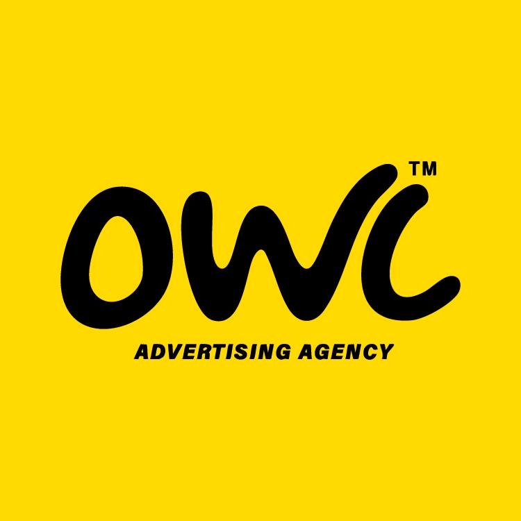 OWL Advertising agency