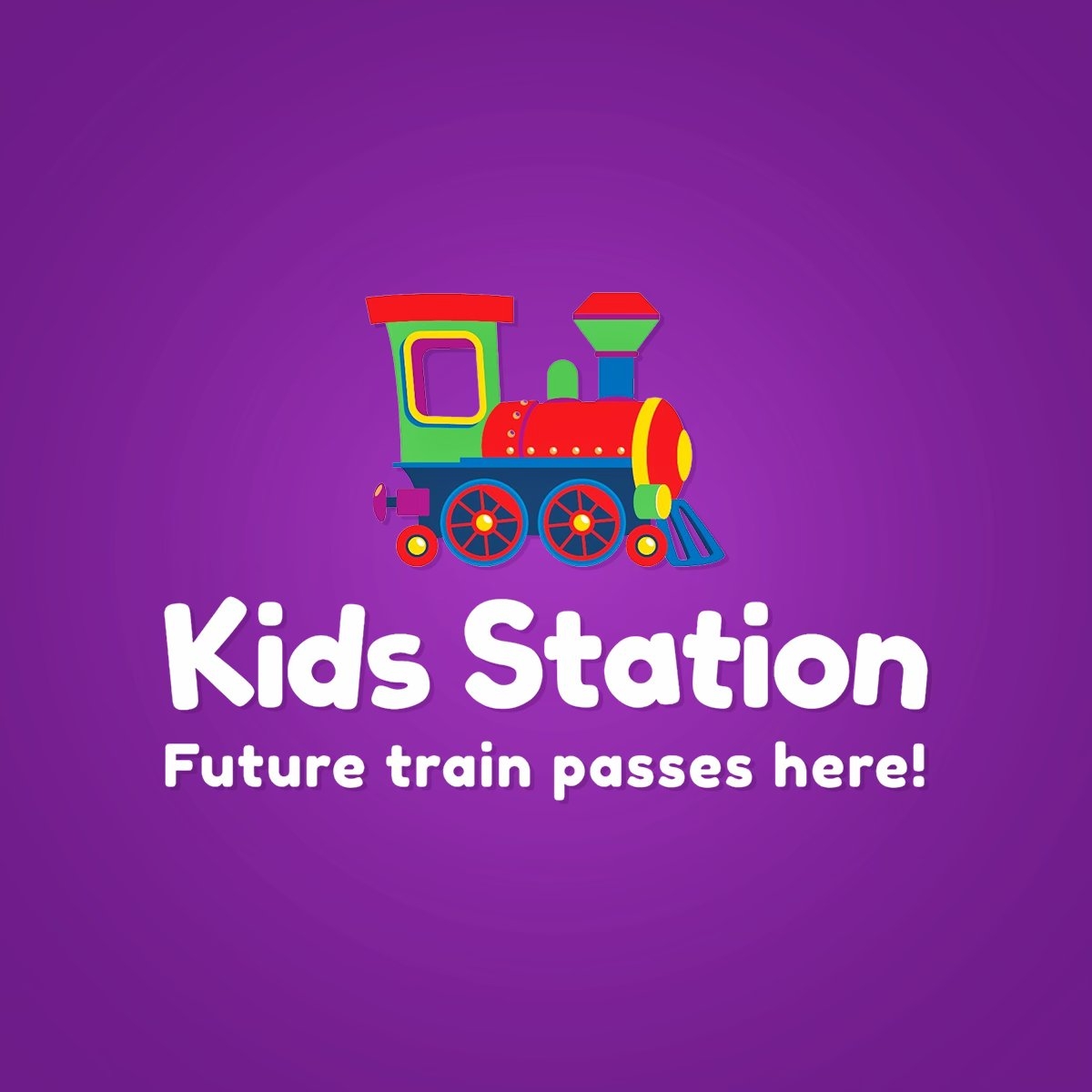 Kids Station