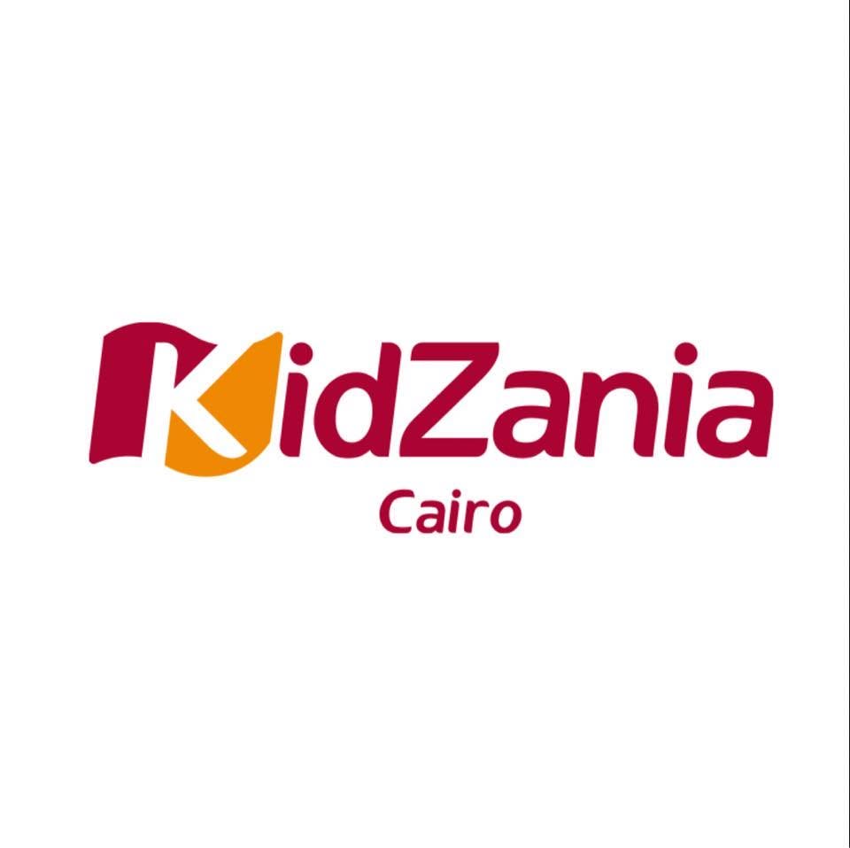 Kidzania Cairo