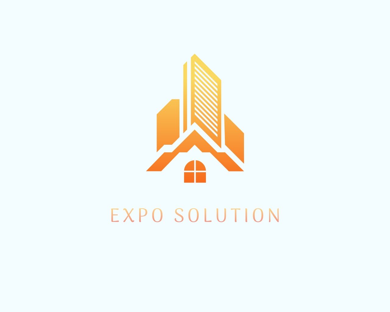 Expo Solution
