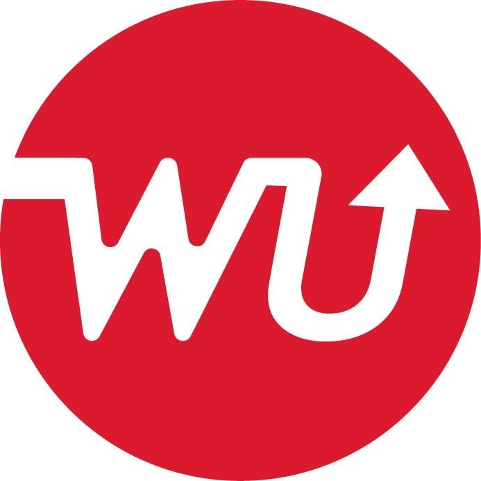 Wayup