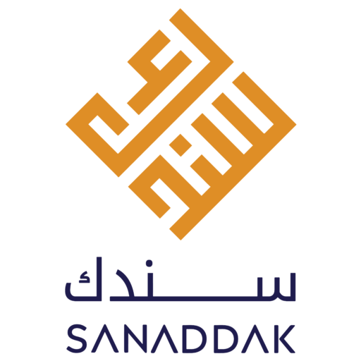 Sanaddak