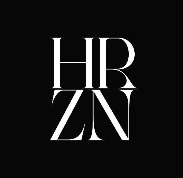 HRZ