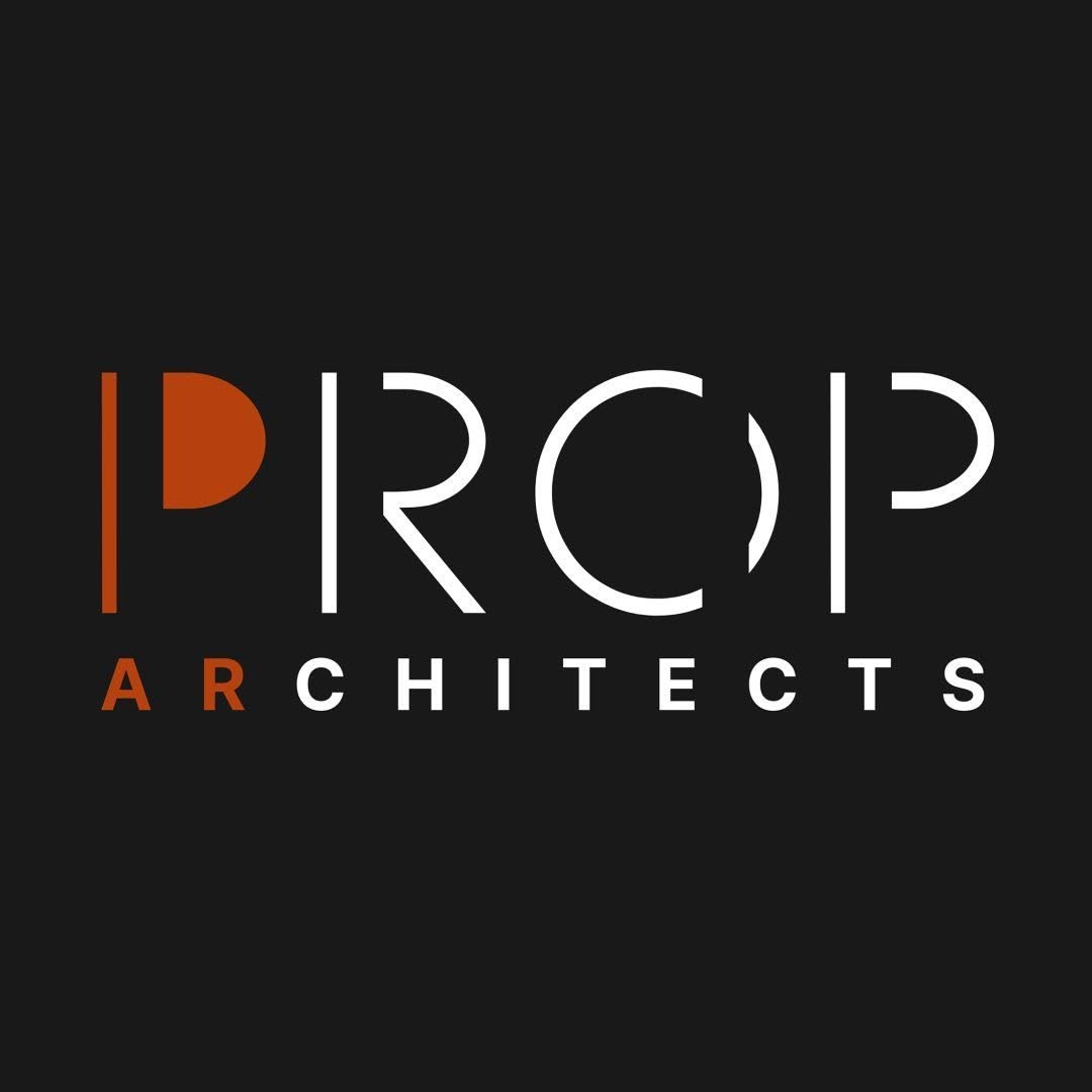 PR