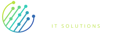TrvilTech IT Logo