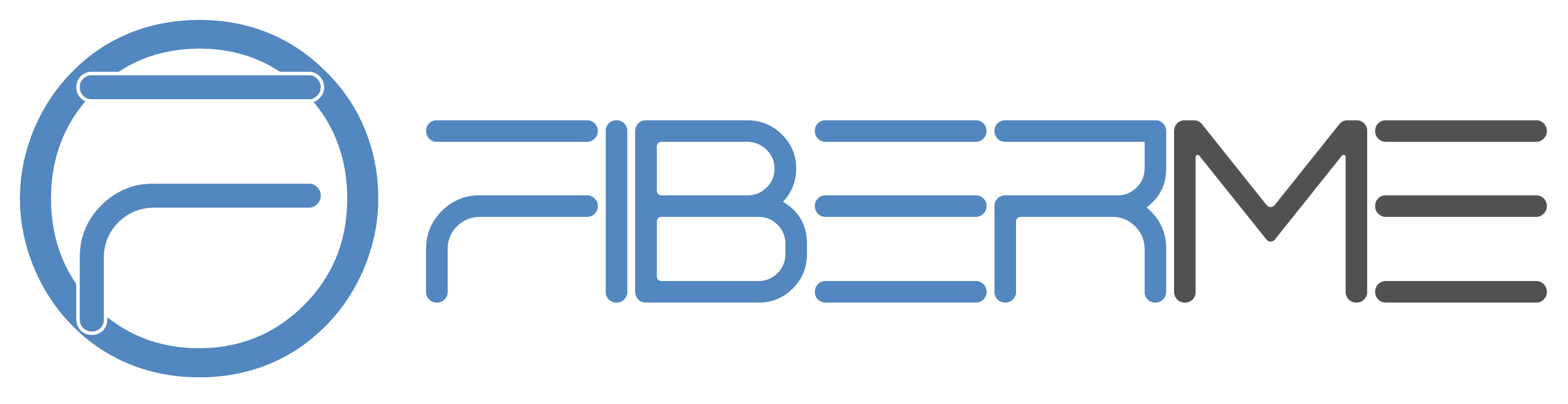 Fiberme