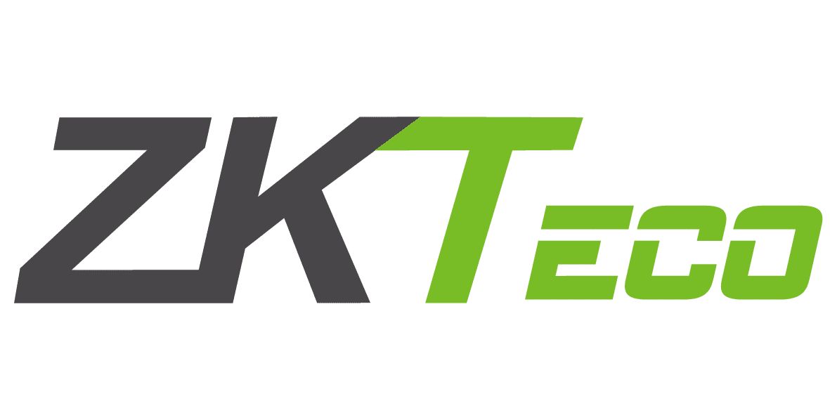 ZKTecho