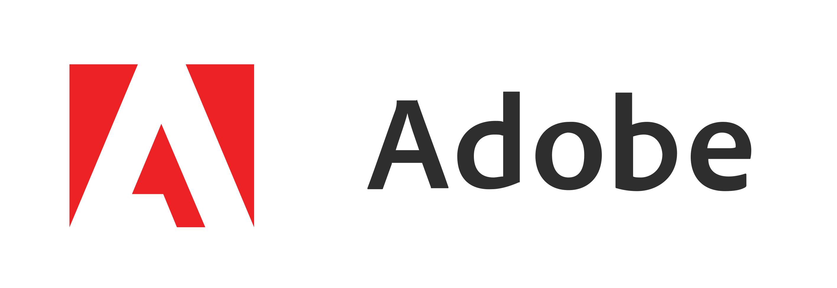 Adobe