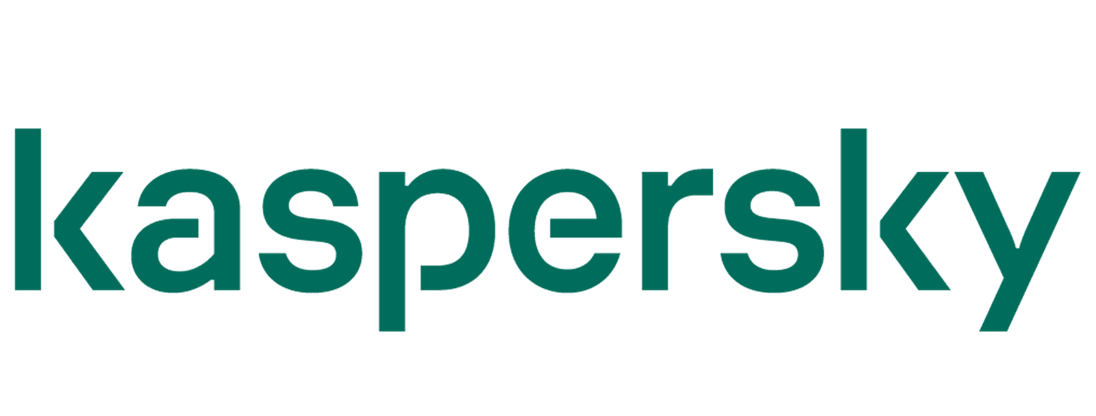 Kaspersky