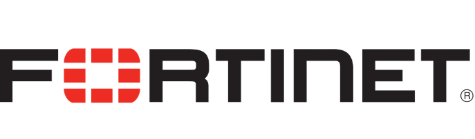 Fortinet