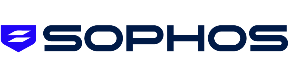 Sophos