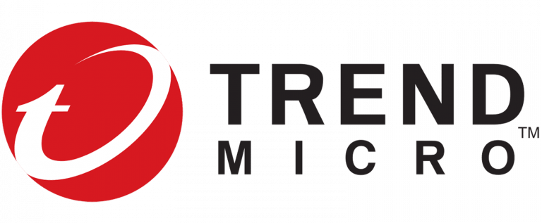 Trend Micro