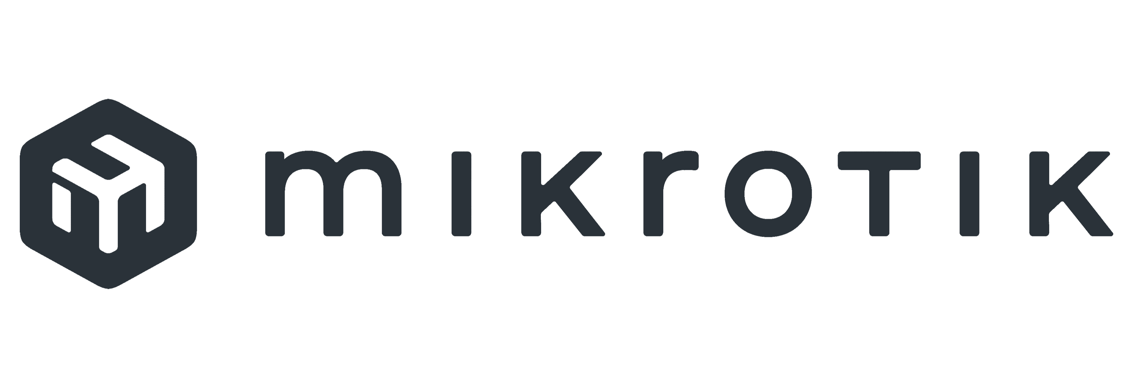 Mikrotik