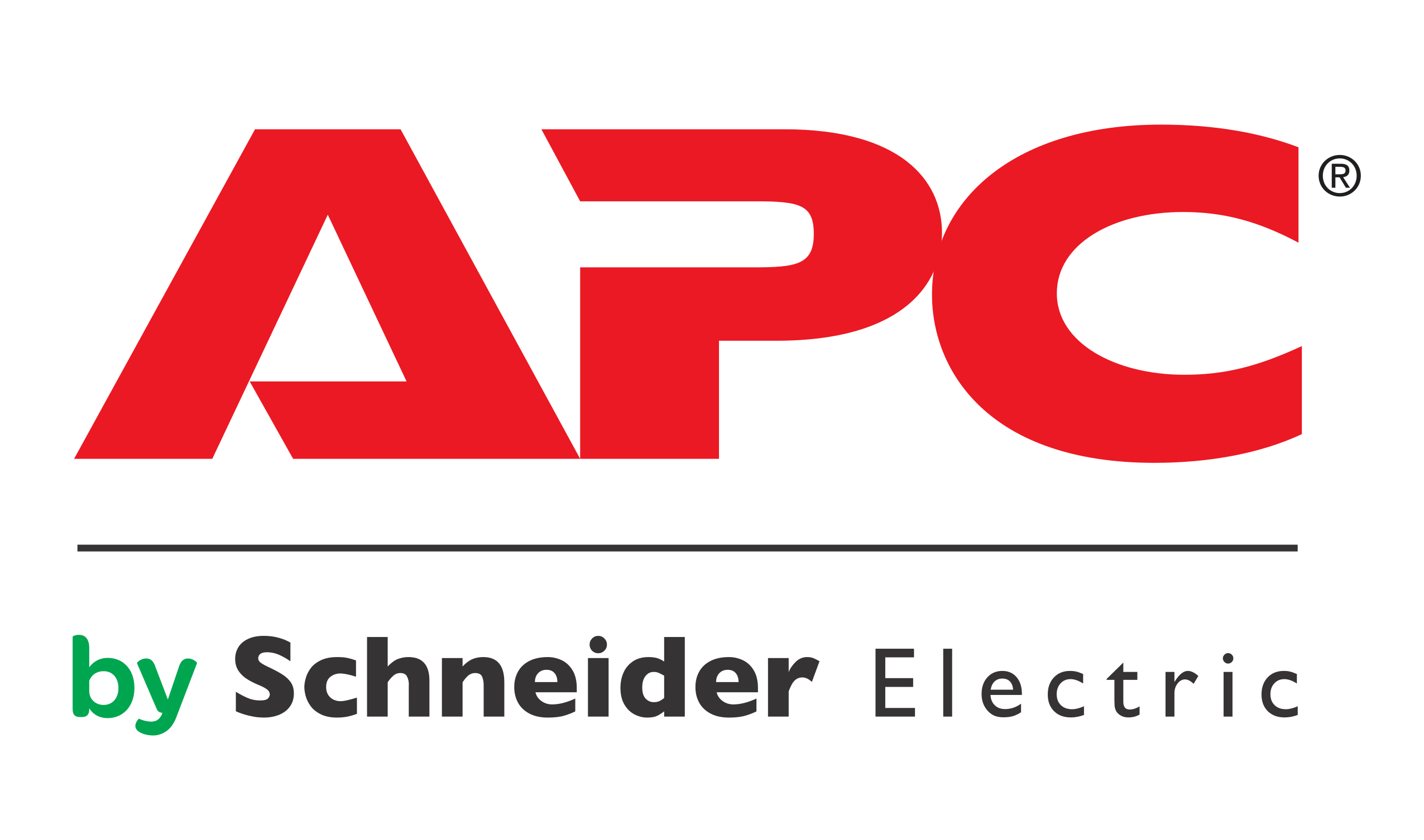 APC