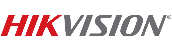 Hikvision