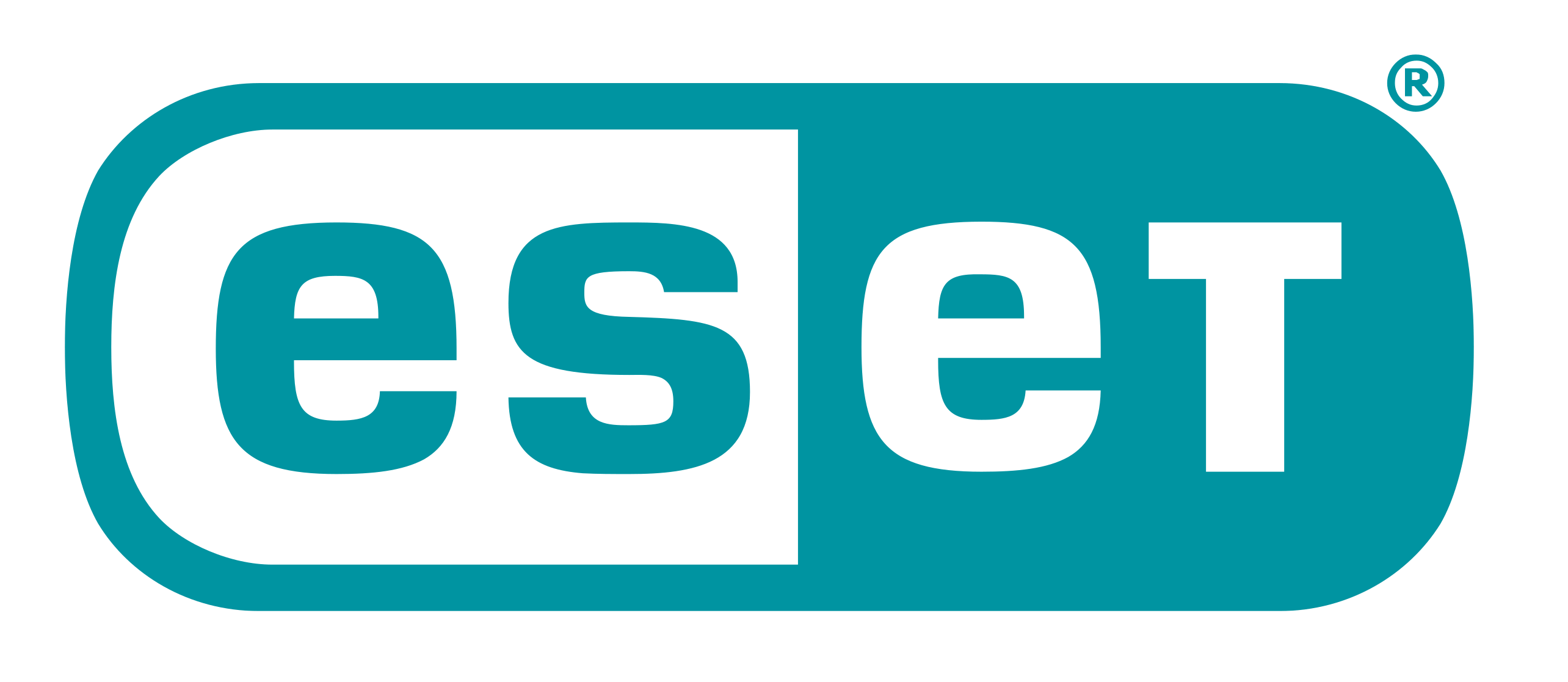 Eset