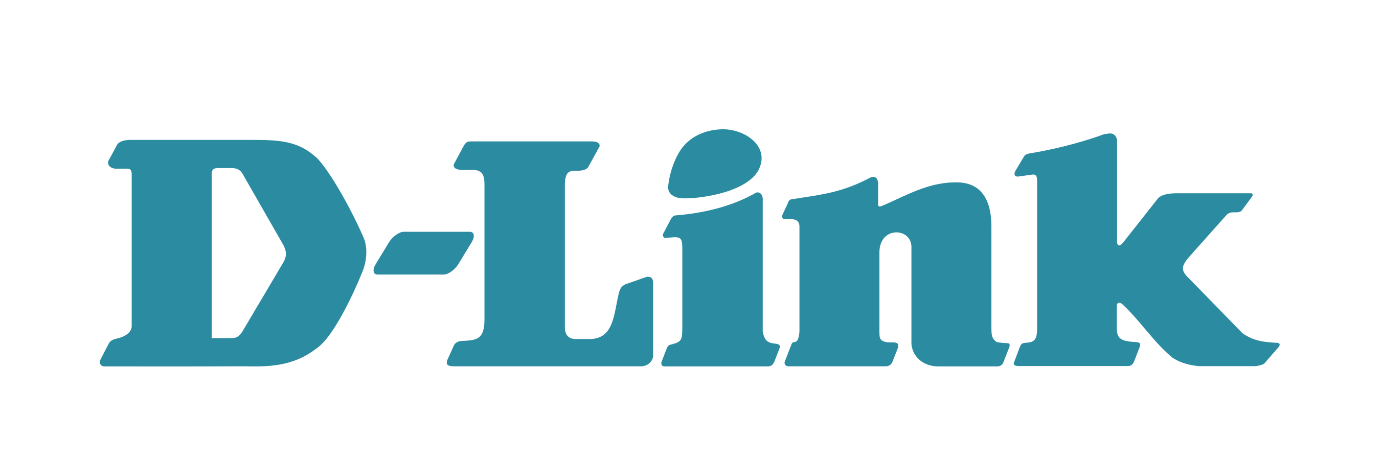 DLink