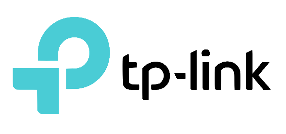 TPlink