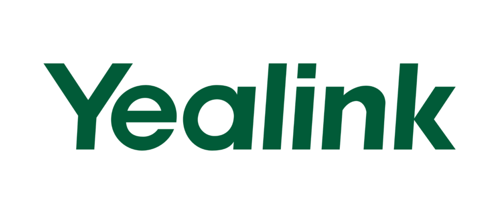 Yealink