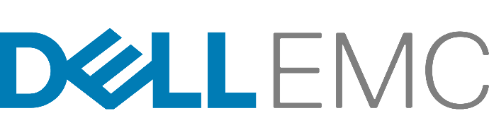 Dell EMC