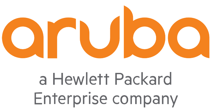 Aruba