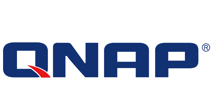 QNAP